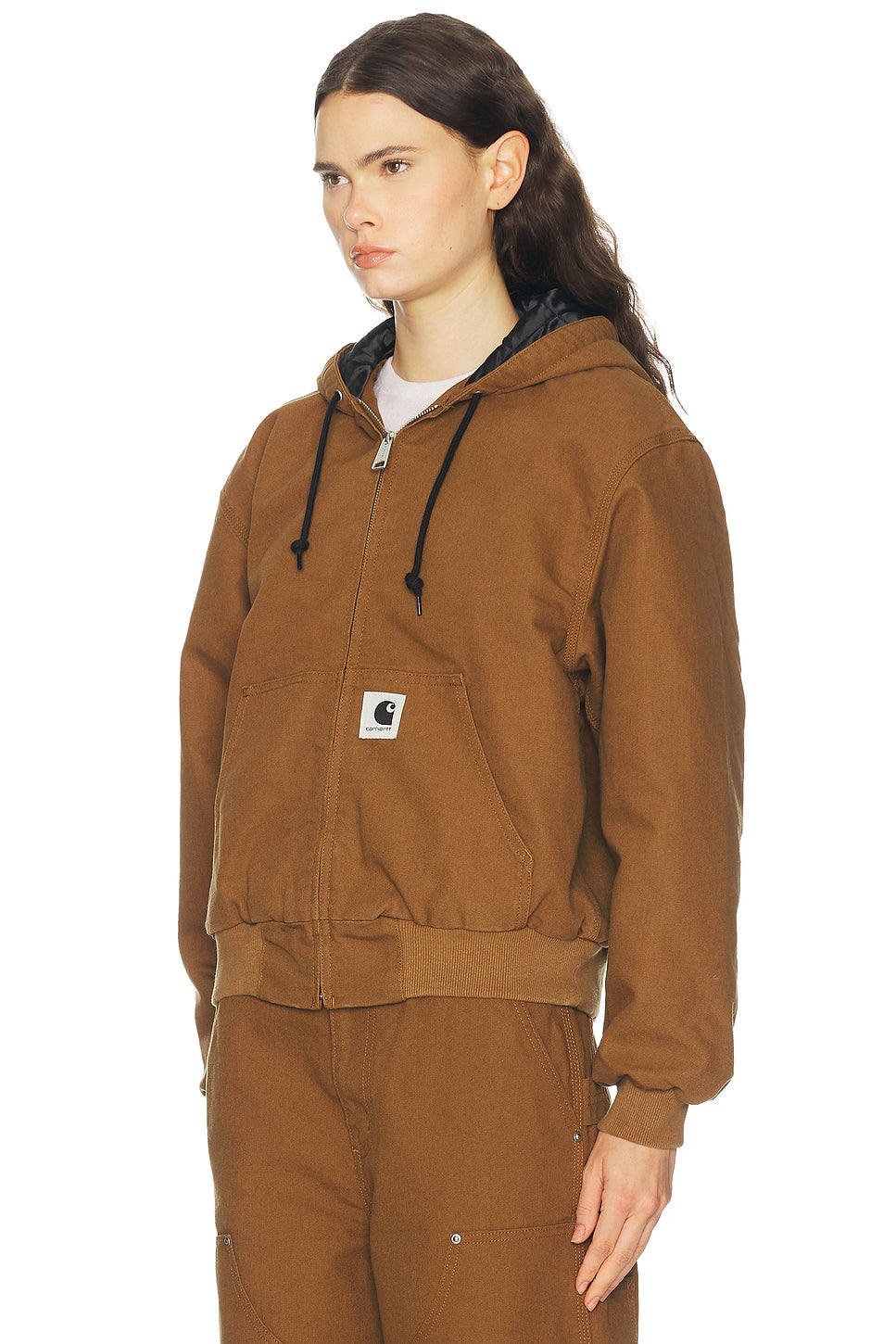 OG Active Jacket