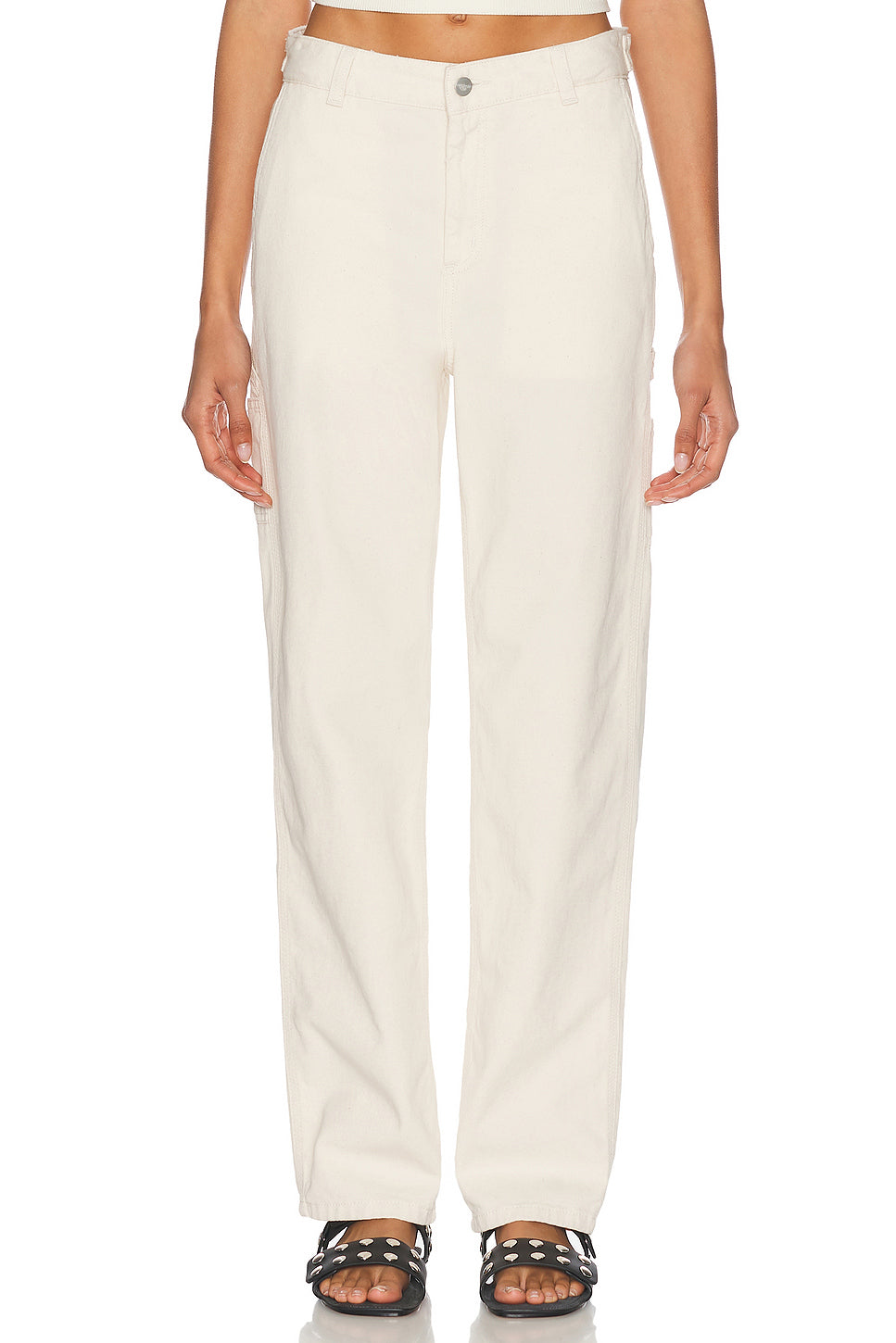 Drewe Pant