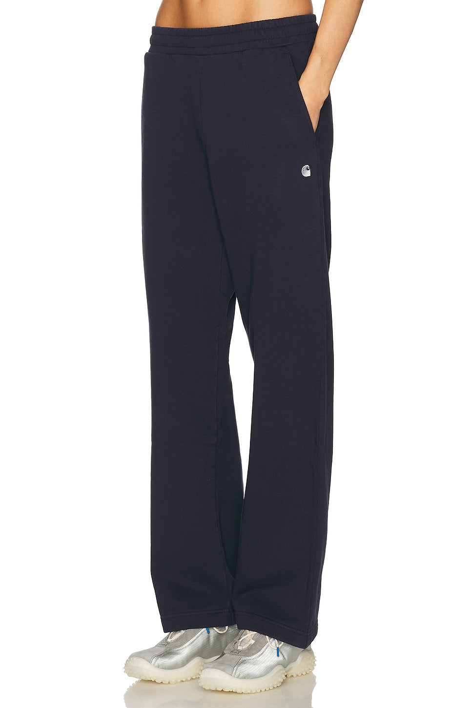 Cassie Sweatpant