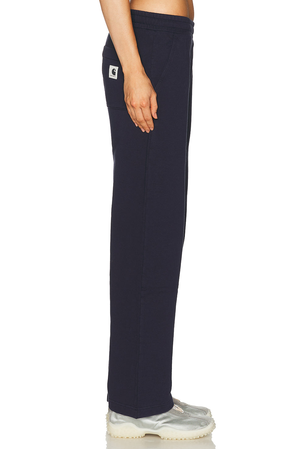 Cassie Sweatpant