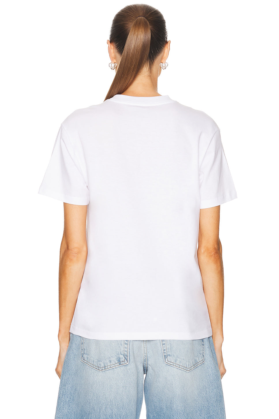 Pocket Heart T-Shirt