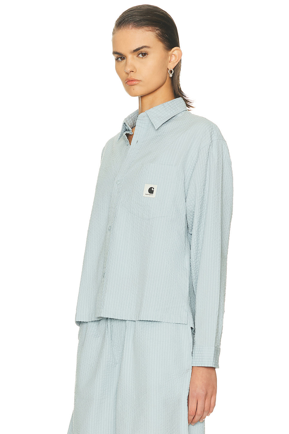 Toland Shirt