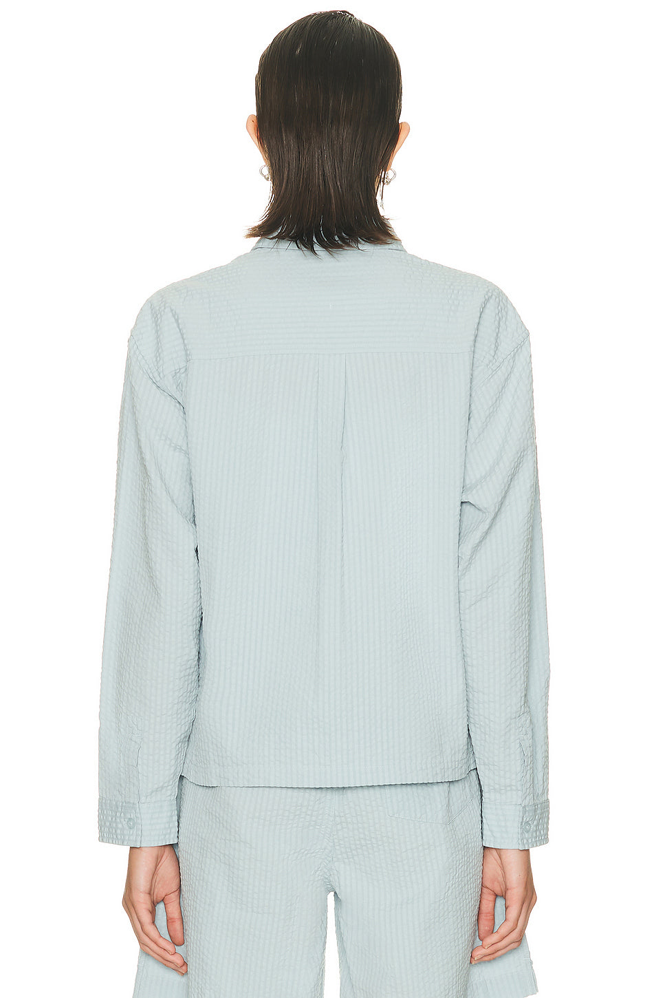 Toland Shirt