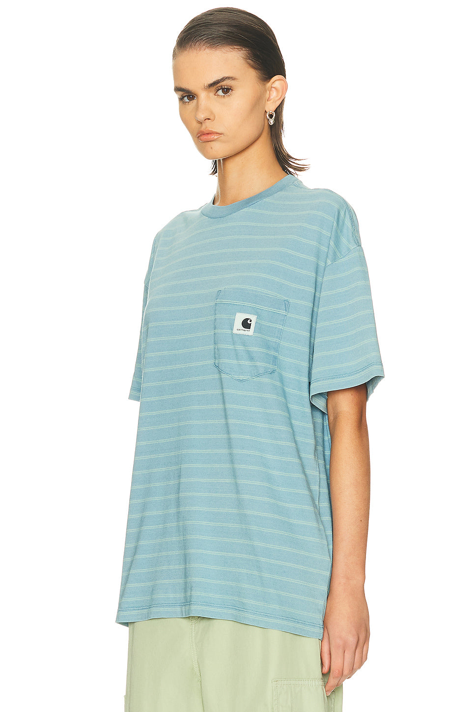 Brodina T-shirt