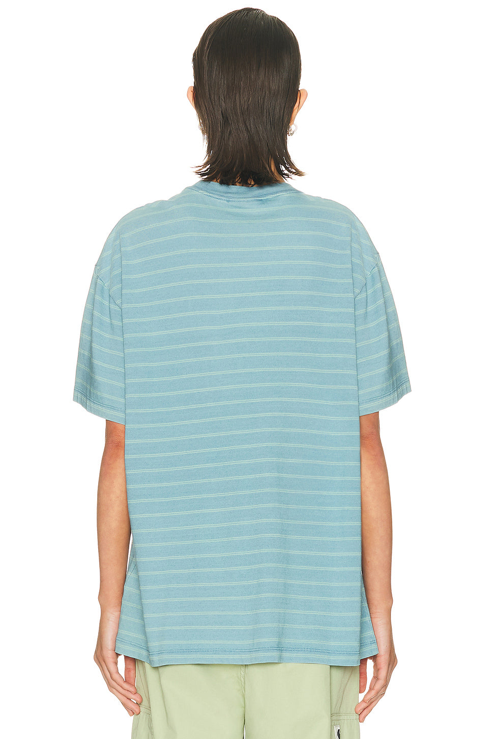 Brodina T-shirt