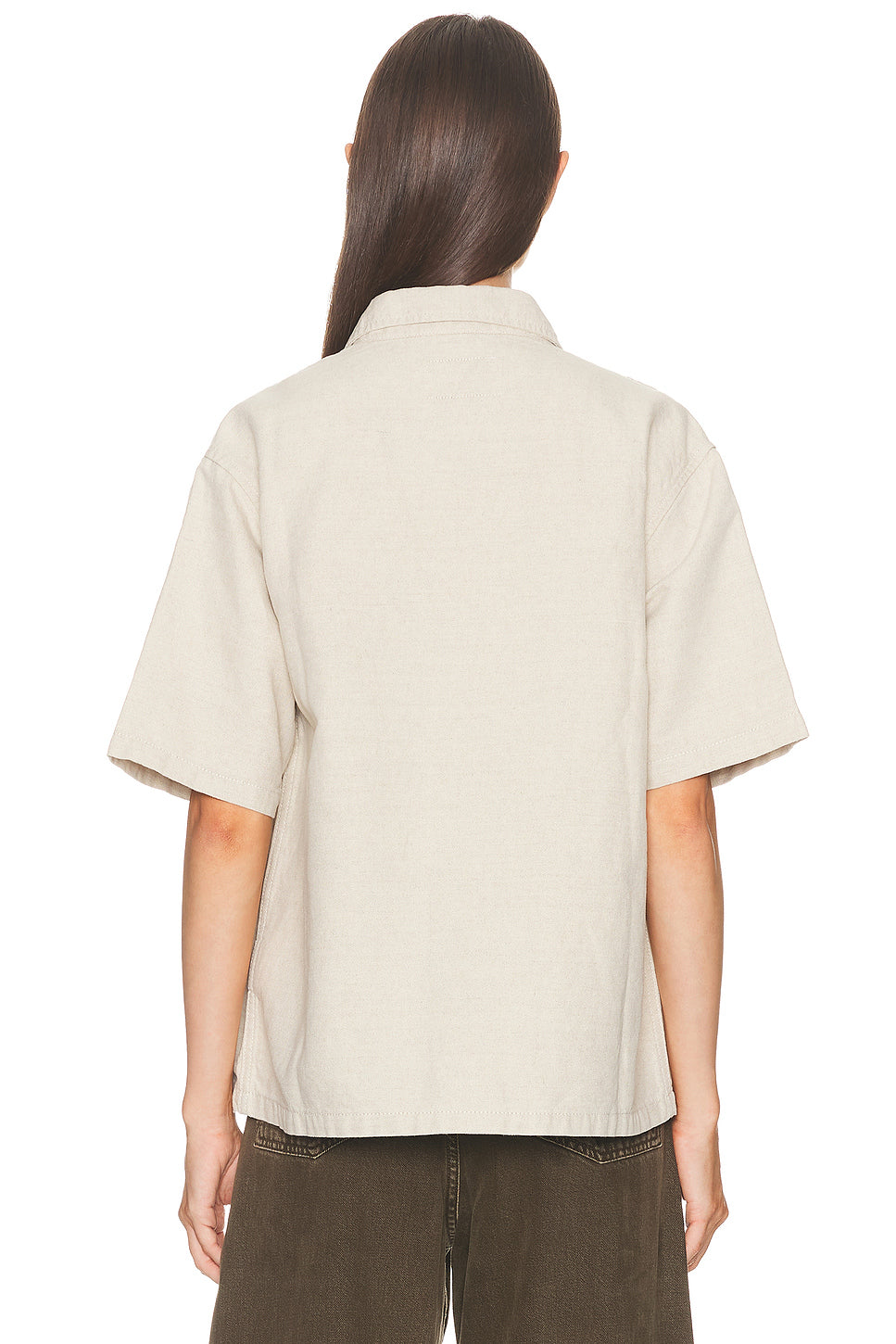 Michigan Shirt