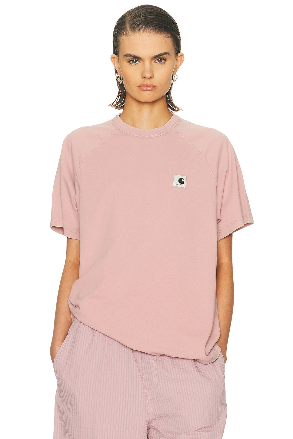 Hudson T-shirt