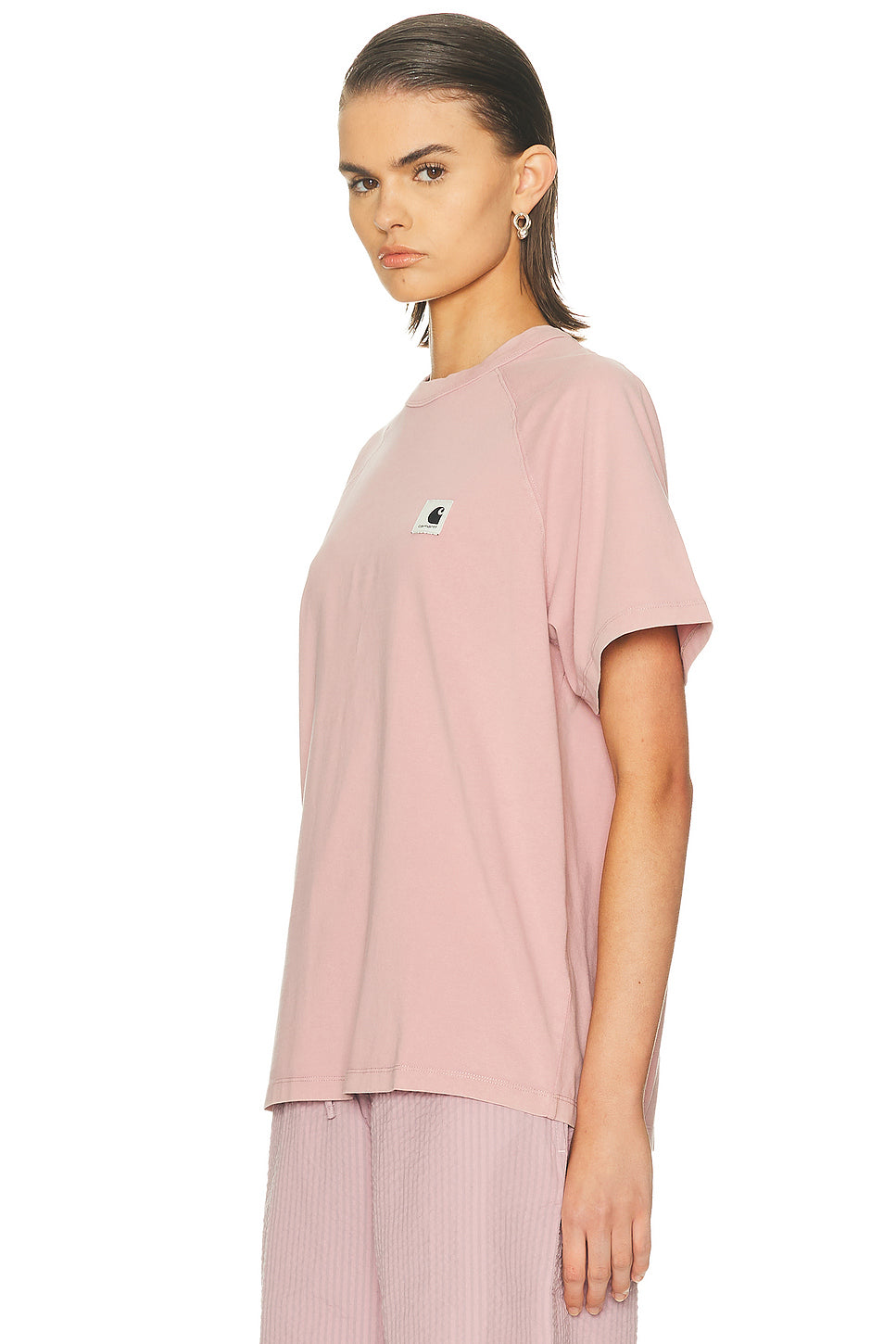 Hudson T-shirt
