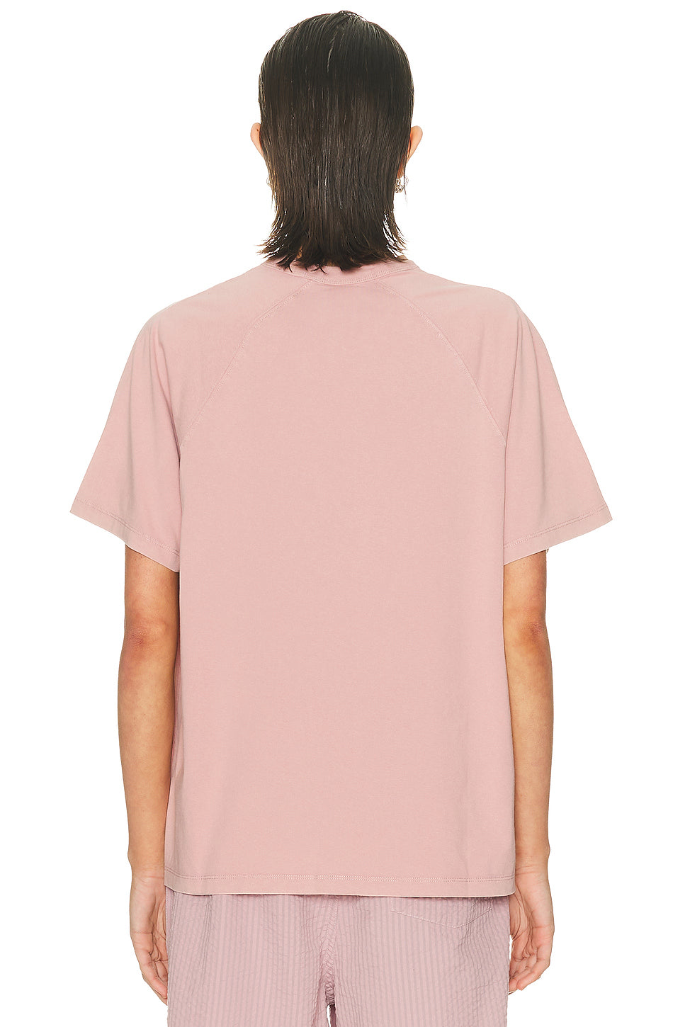 Hudson T-shirt