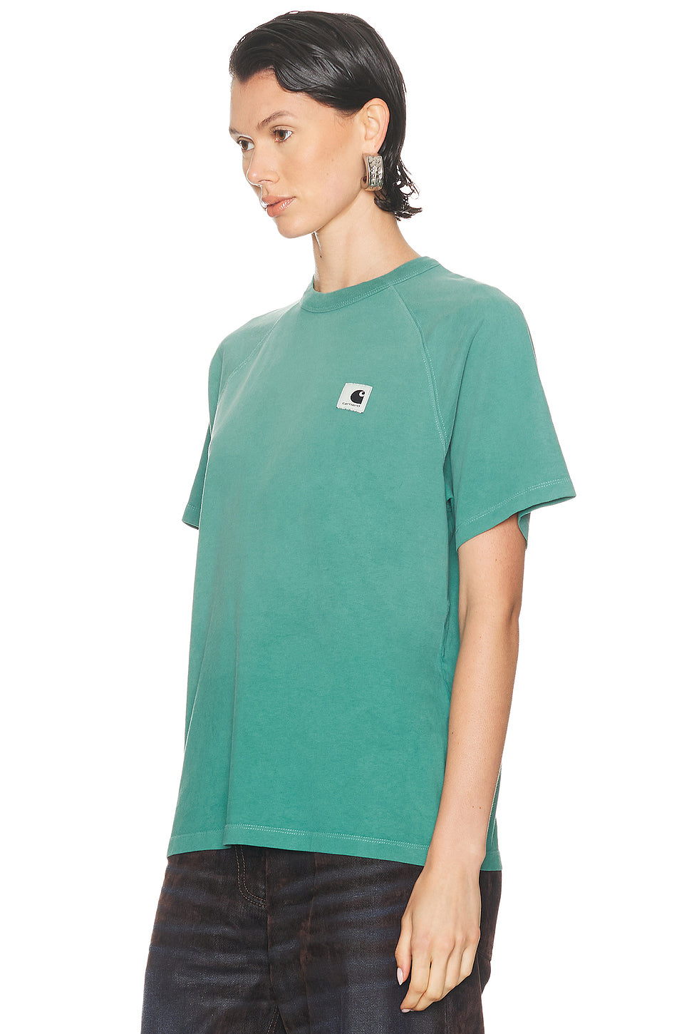 Hudson T-shirt