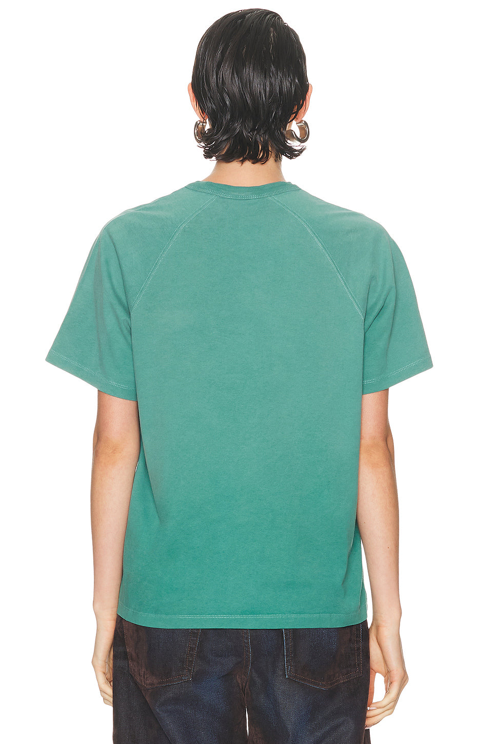 Hudson T-shirt