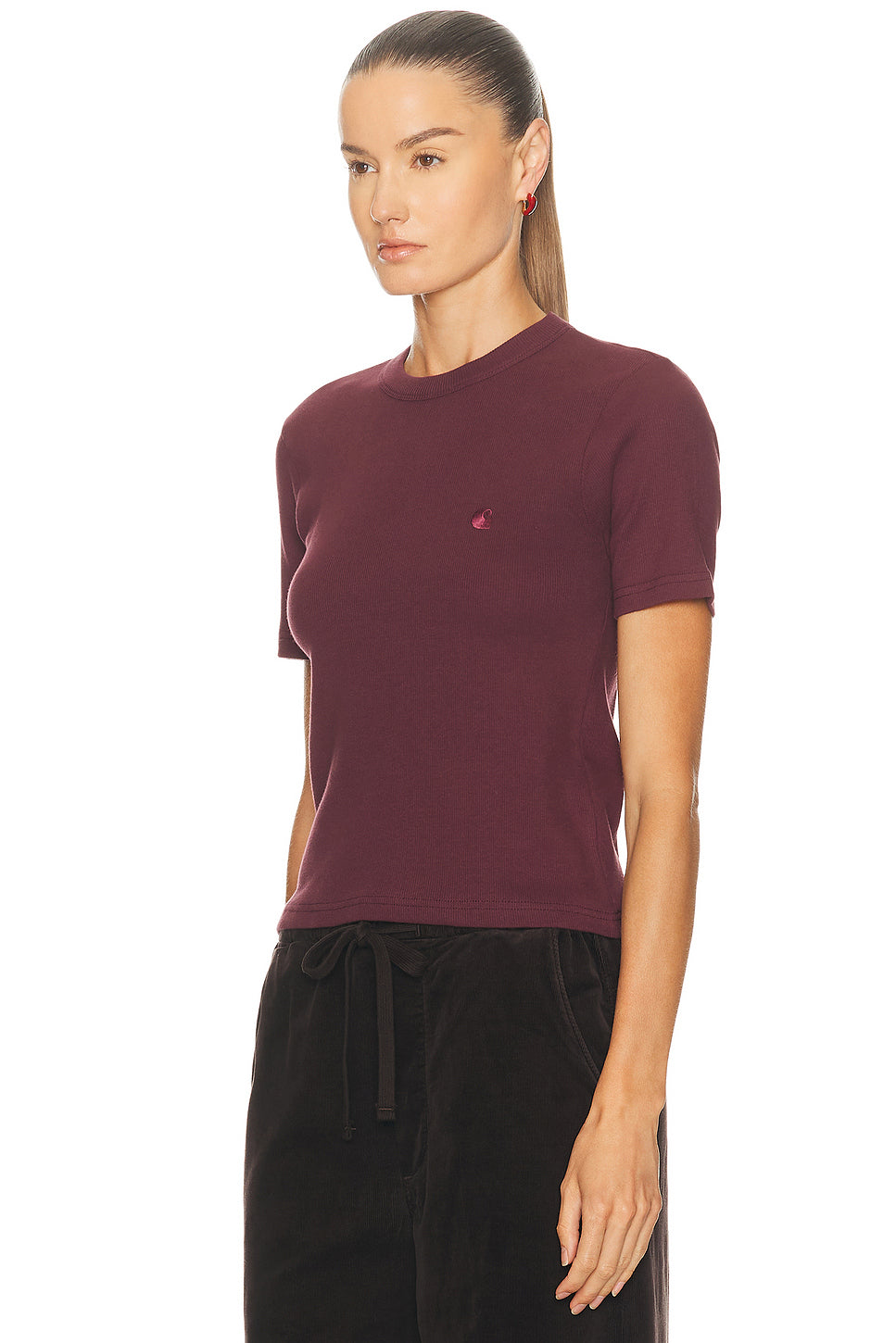 Philipa T-Shirt