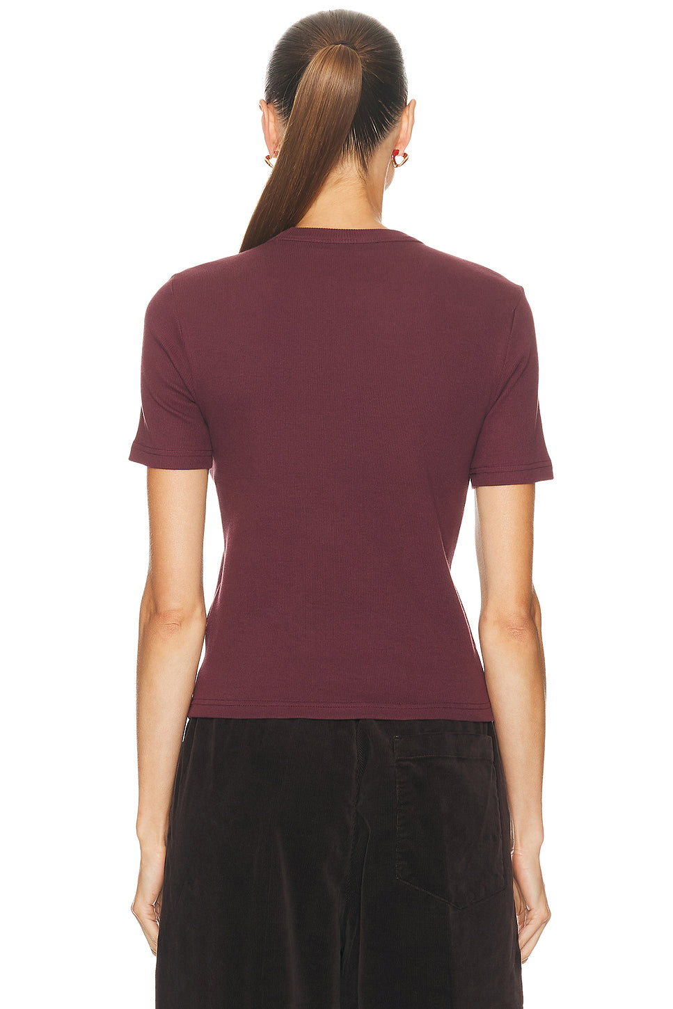 Philipa T-Shirt