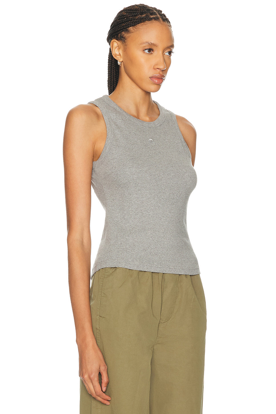 Philips Tank Top