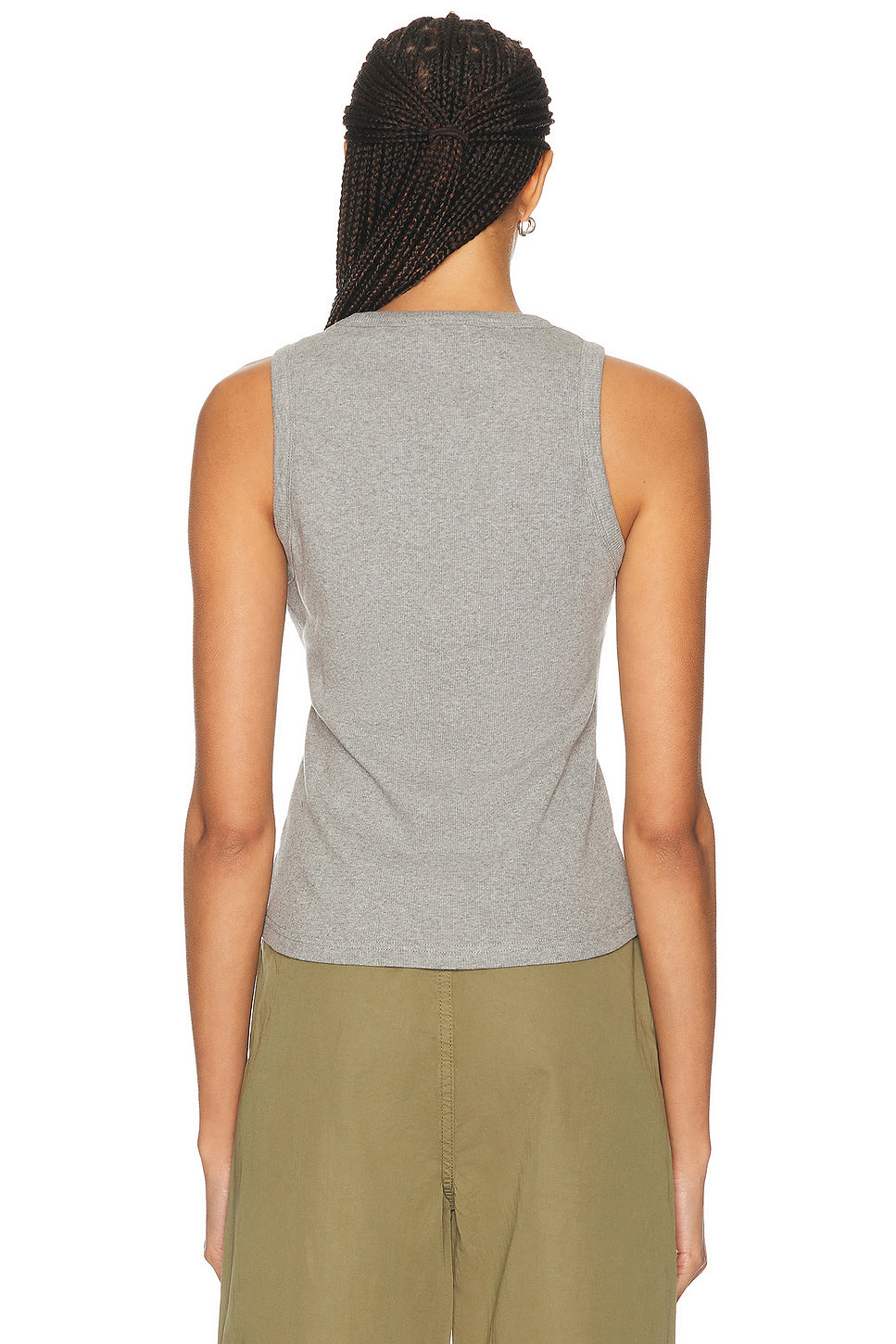 Philips Tank Top