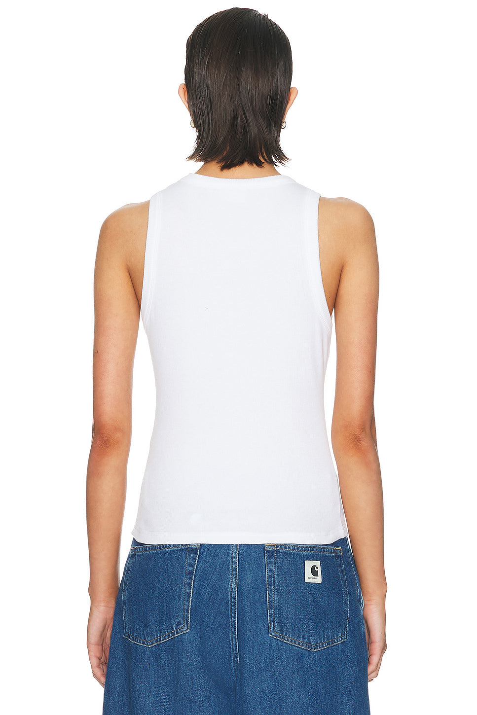Philips Tank Top