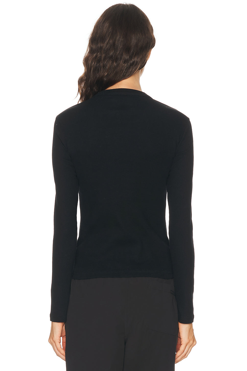 Long Sleeve Philipa T-Shirt