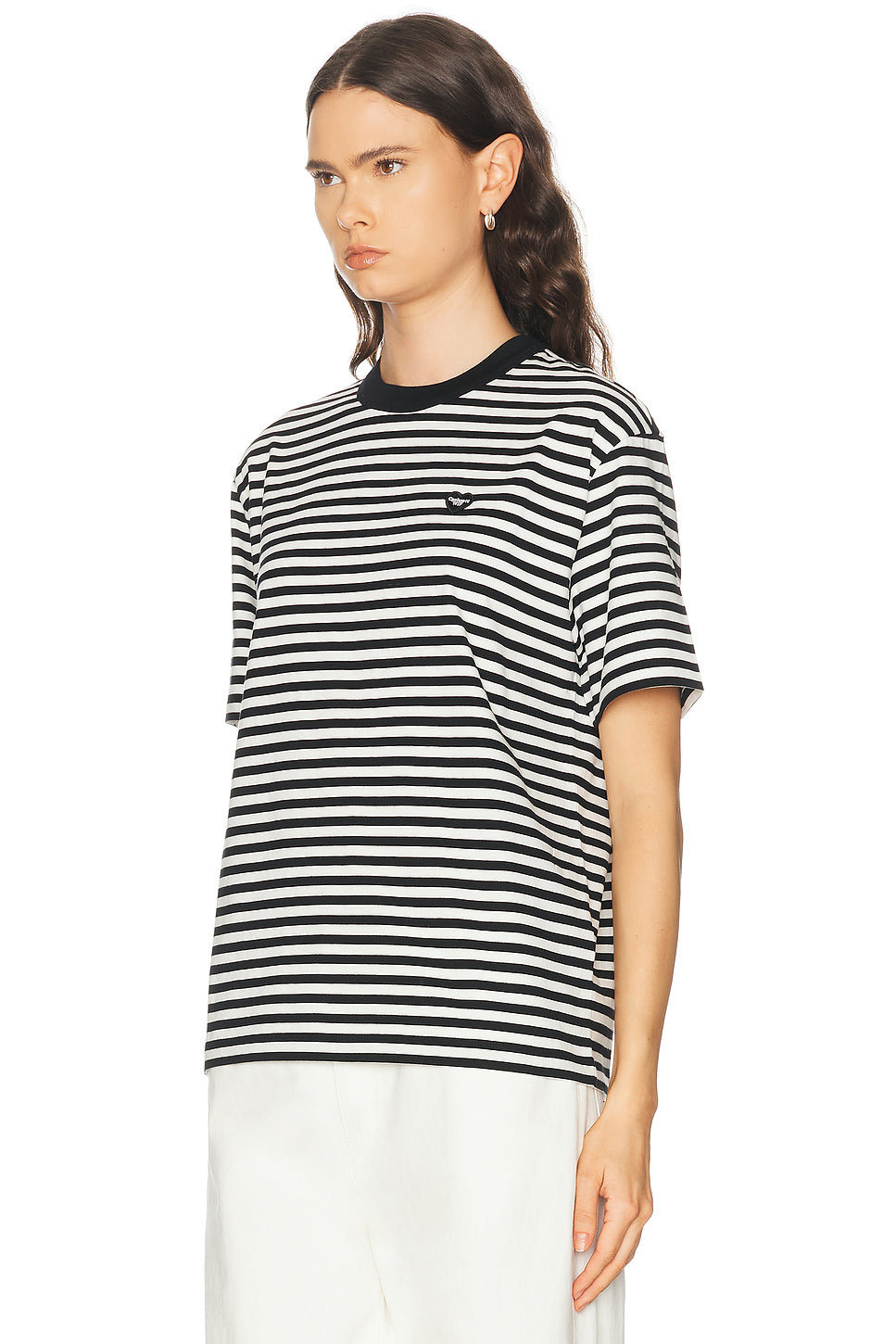 Short Sleeve Essy T-Shirt