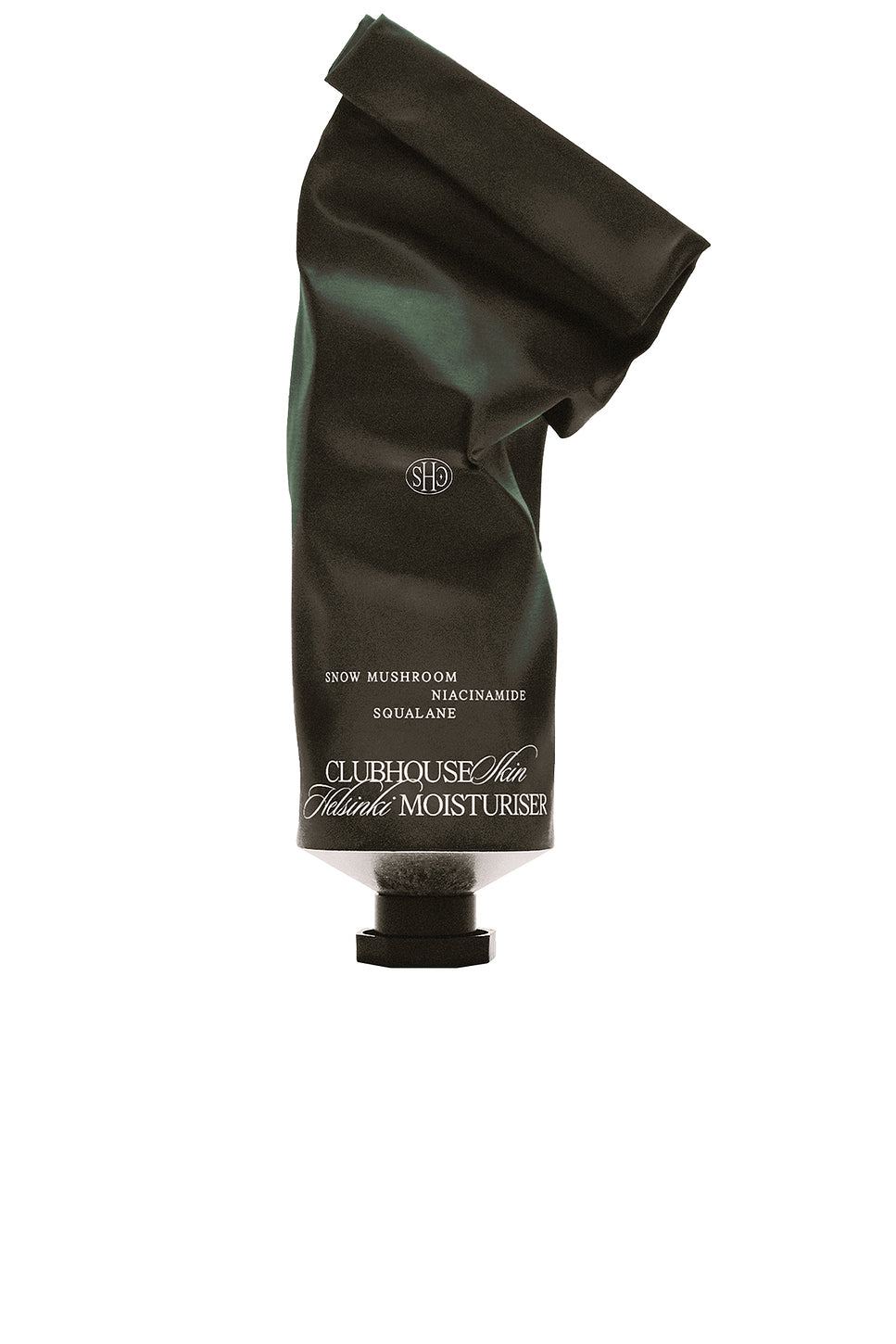 Helsinki Moisturizer