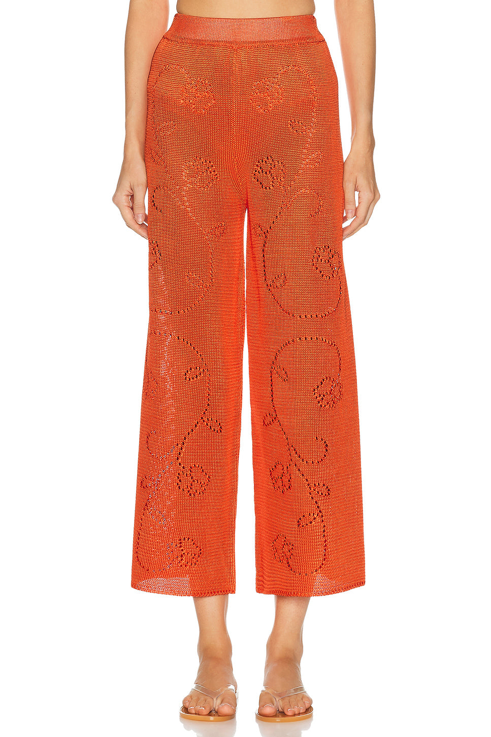 Ivy Pant