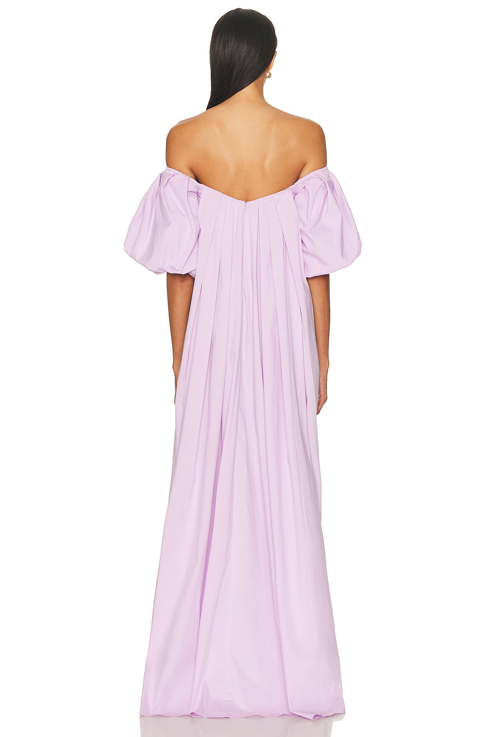 Palmer Gown