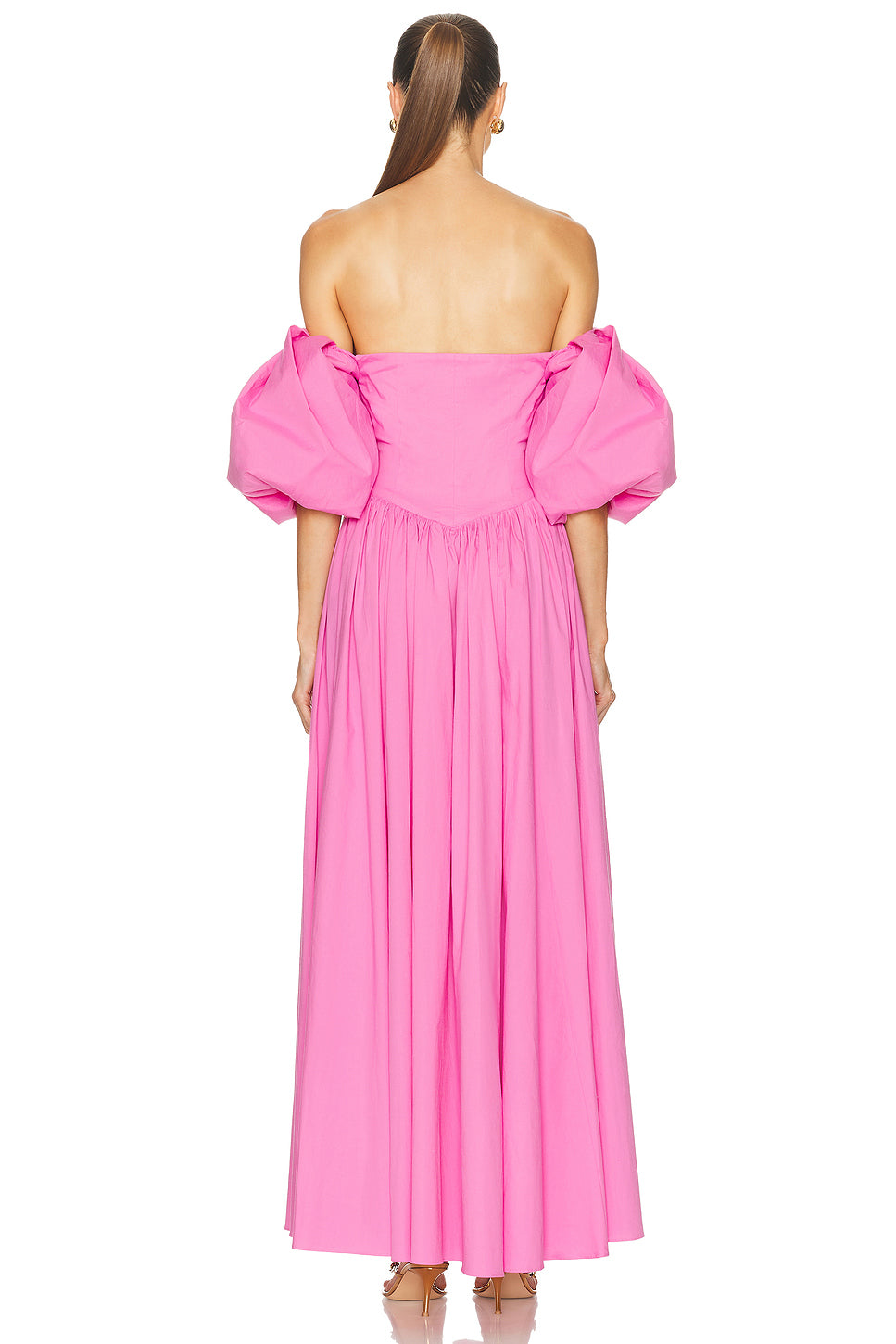 Christina Gown