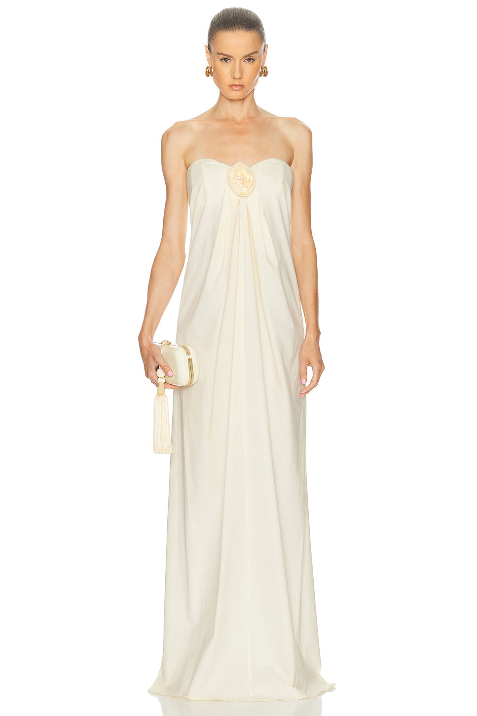 Kyra Dress