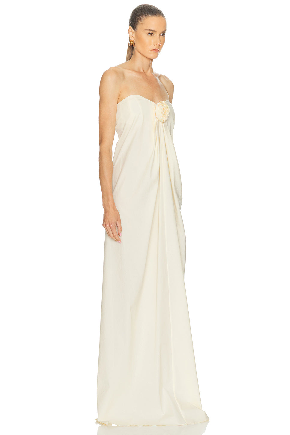 Kyra Dress