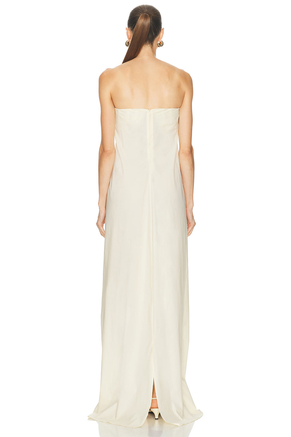 Kyra Dress