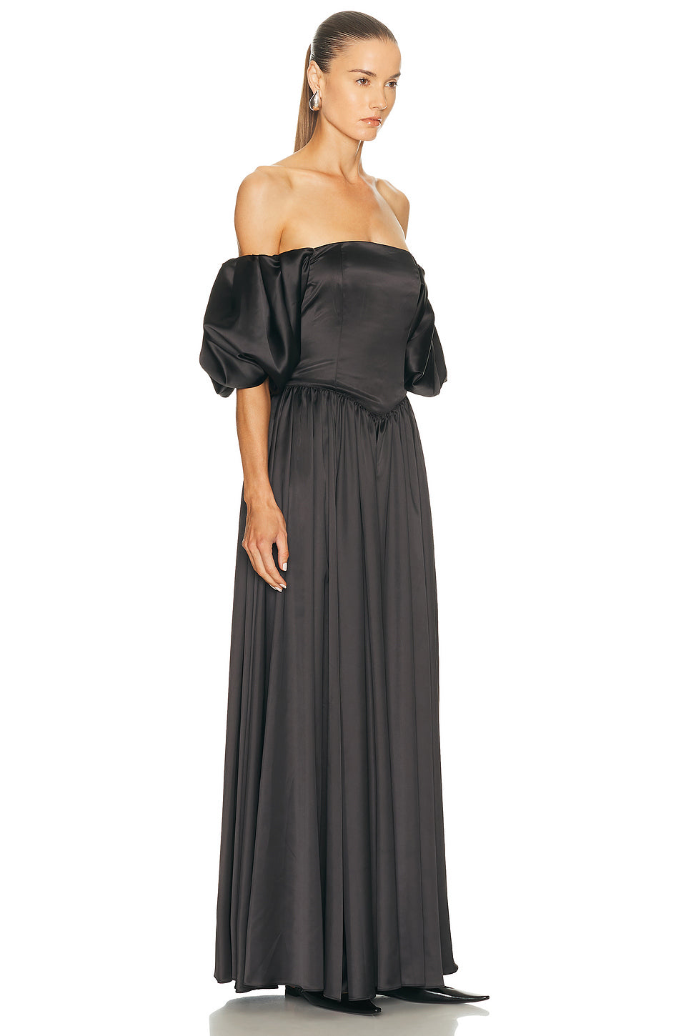Christina Gown