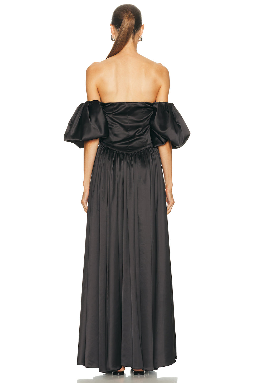 Christina Gown