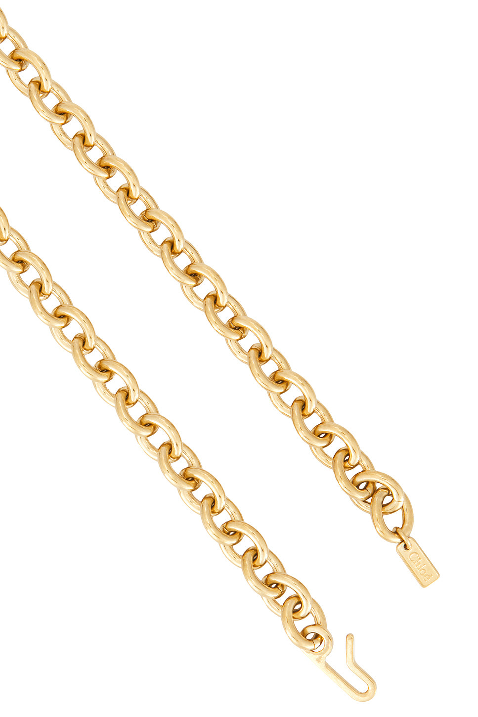 Chain Belt