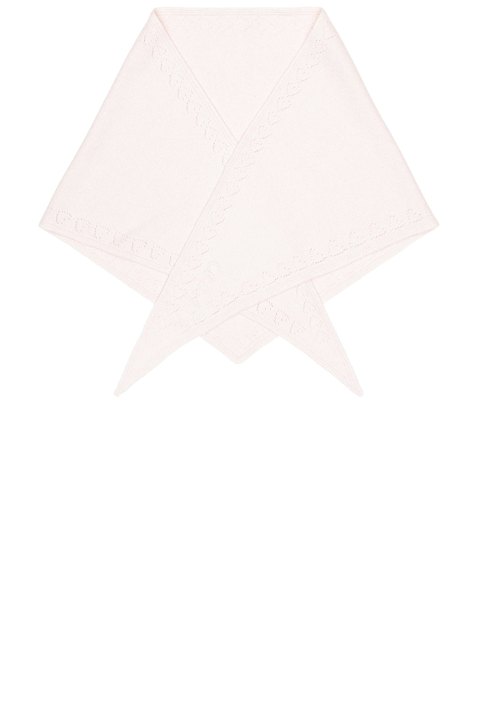 Iconic Scarf