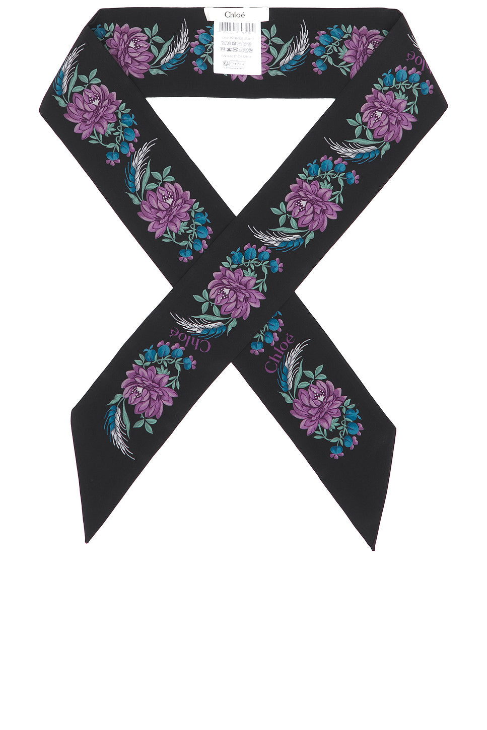 Scarf