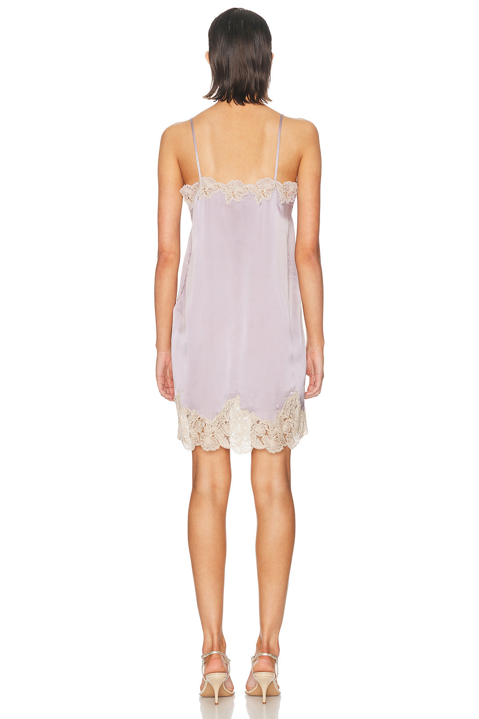 Slip Dress