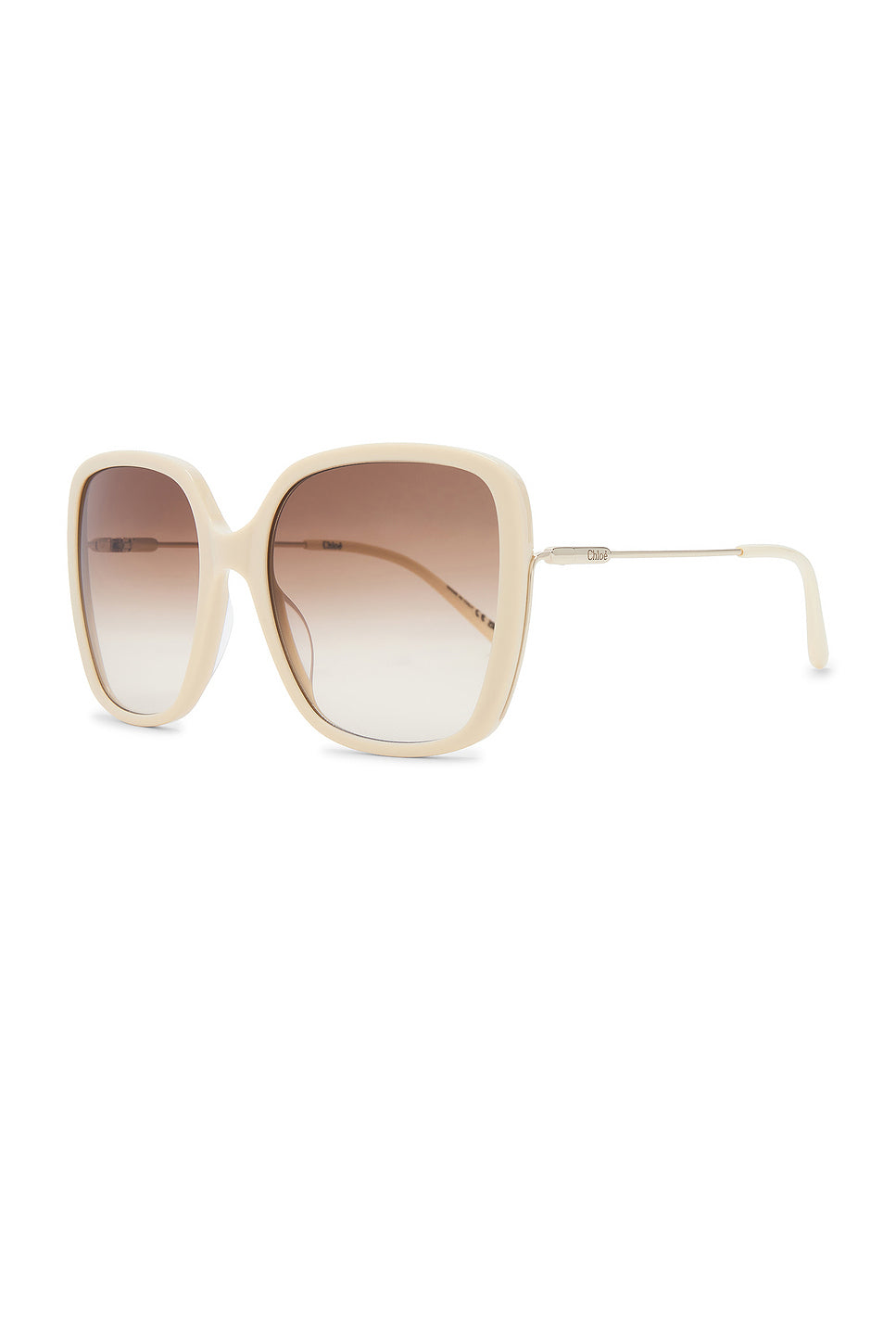 Square Sunglasses