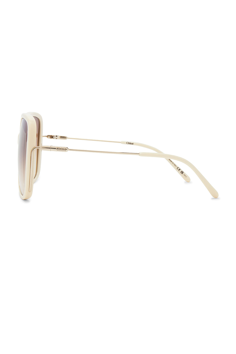 Square Sunglasses