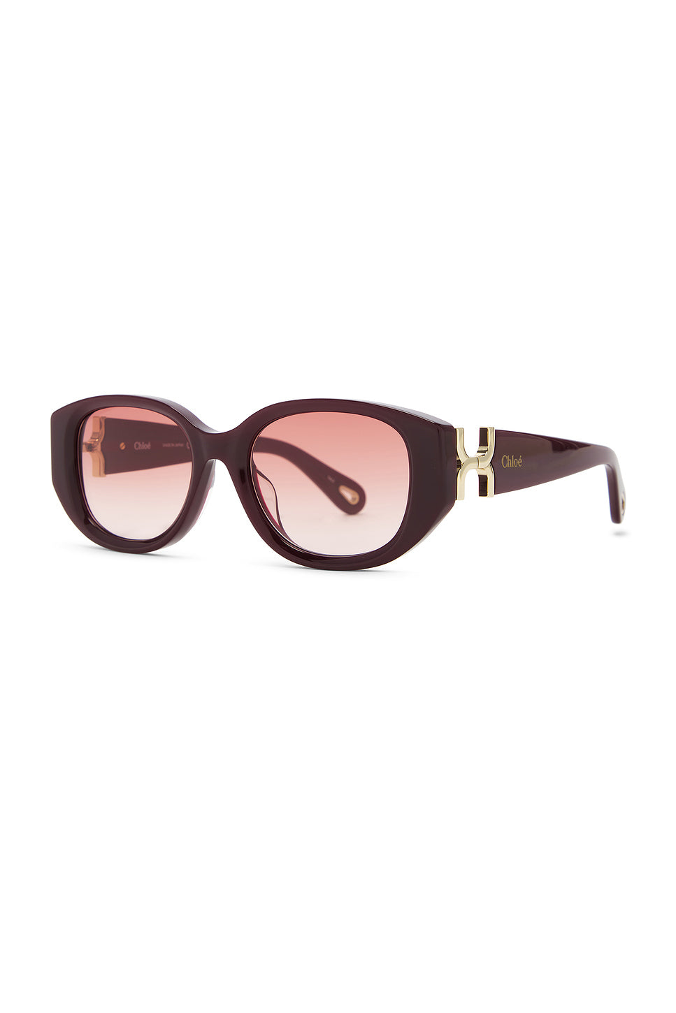 Marcie Sunglasses