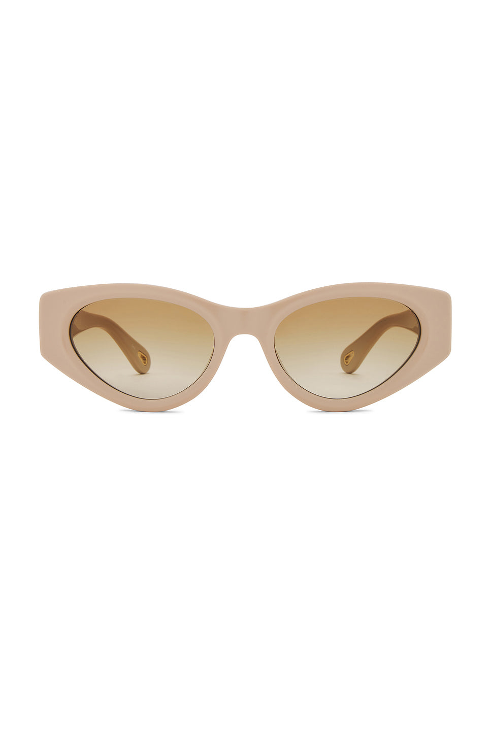 Marcie Sunglasses