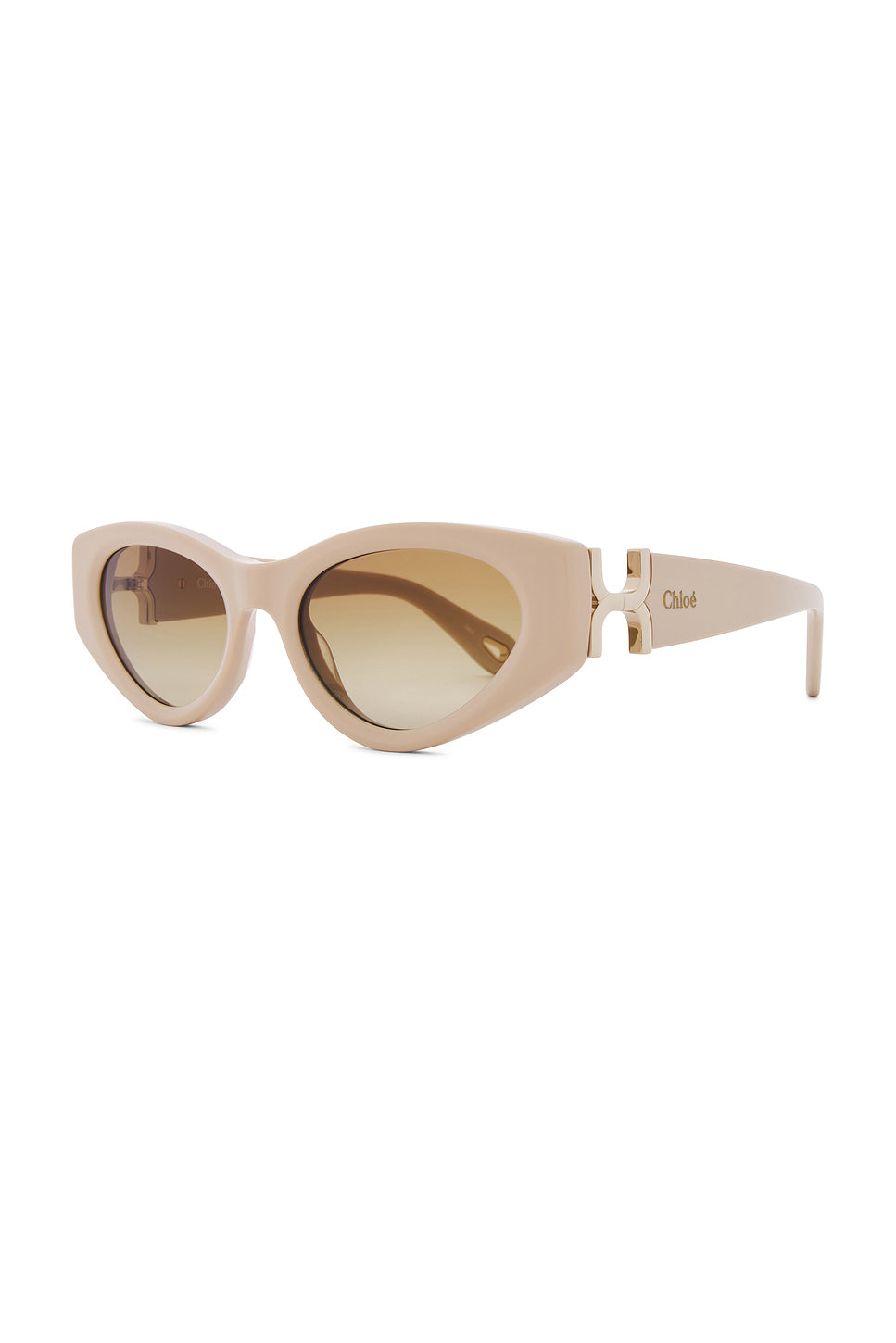 Marcie Sunglasses