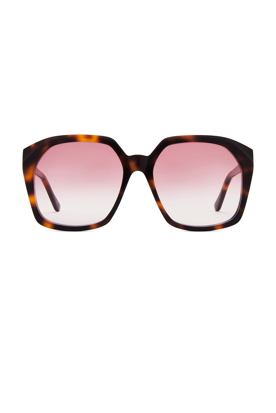 Salome Sunglasses