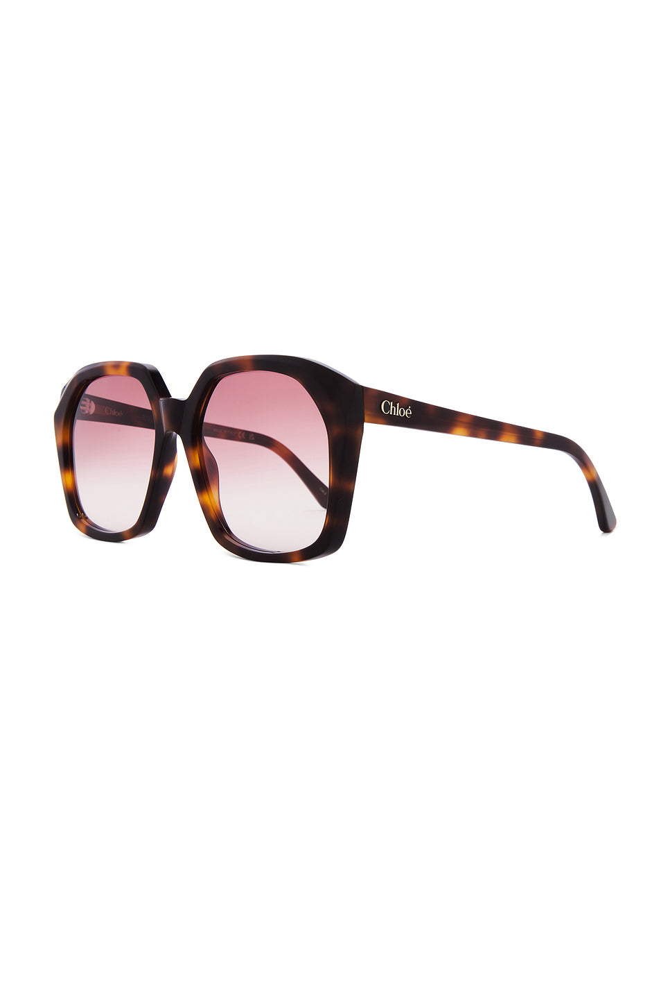 Salome Sunglasses