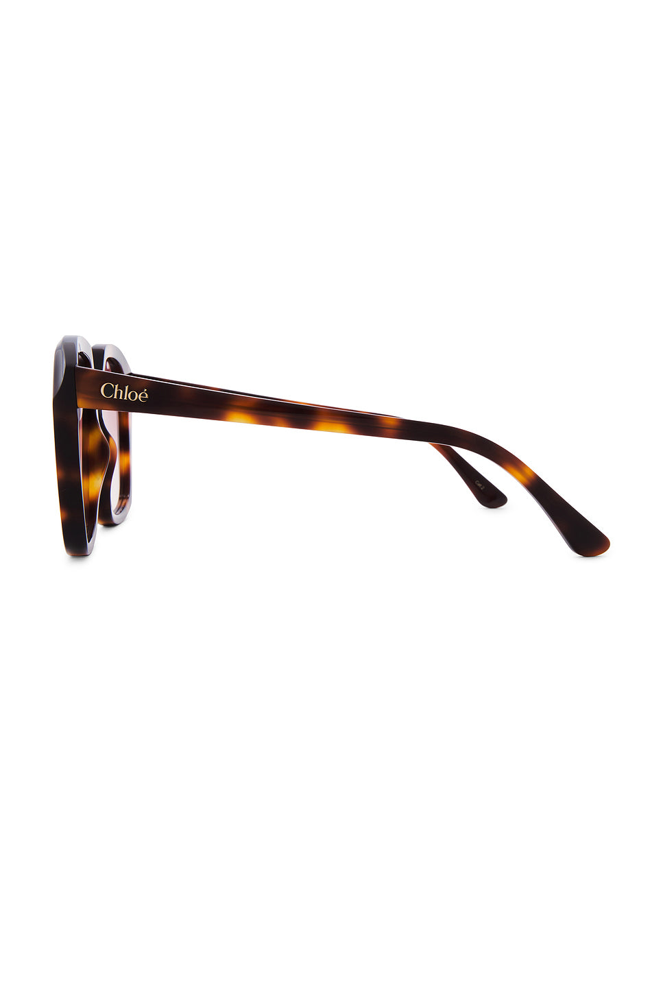 Salome Sunglasses