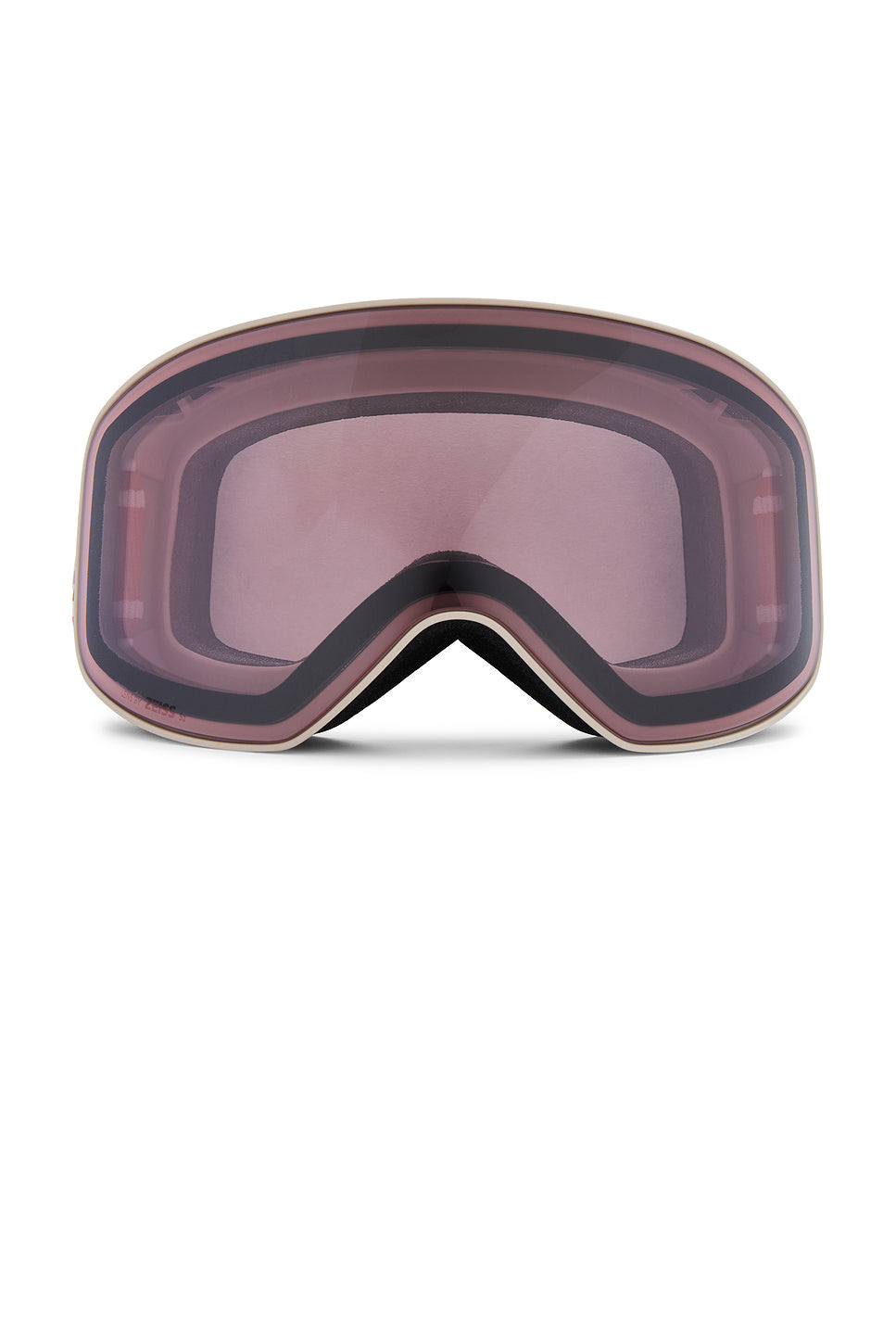 Cassidy Ski Goggles