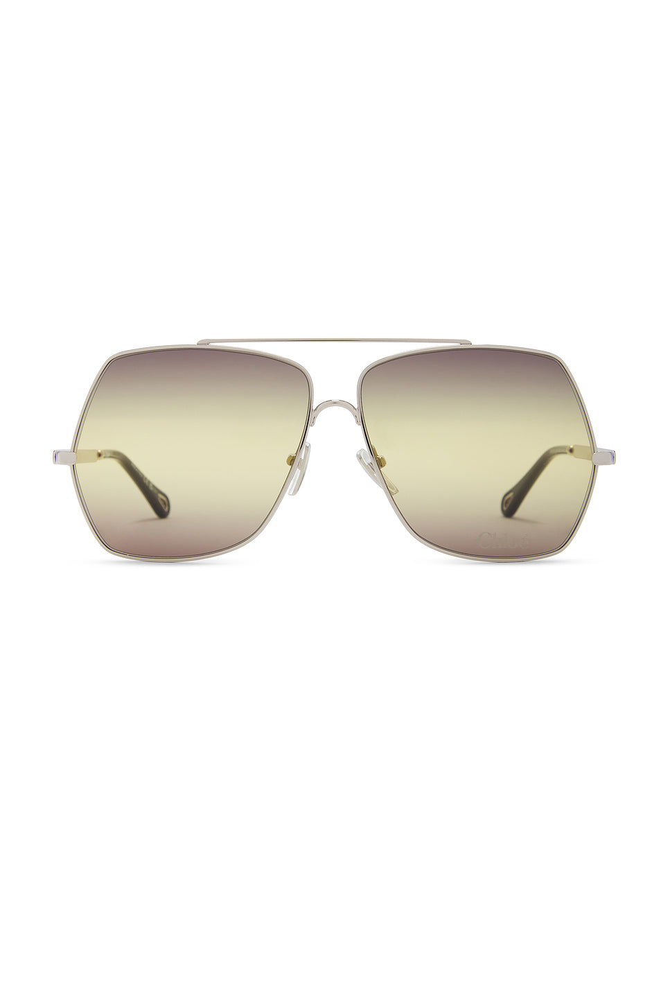 Aly Sunglasses