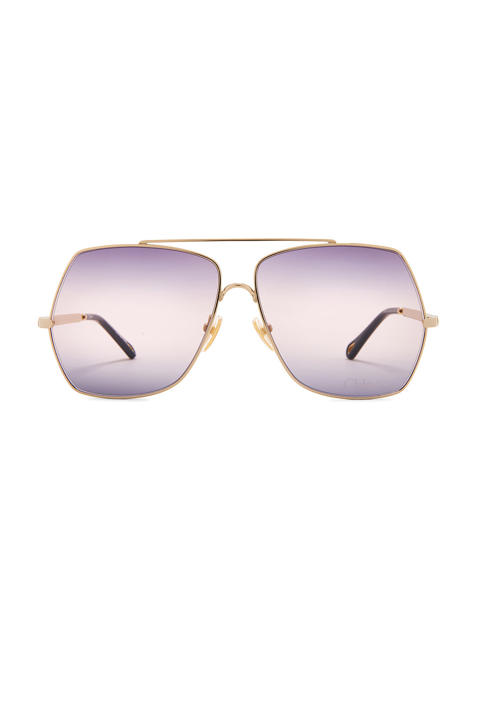 Aly Sunglasses