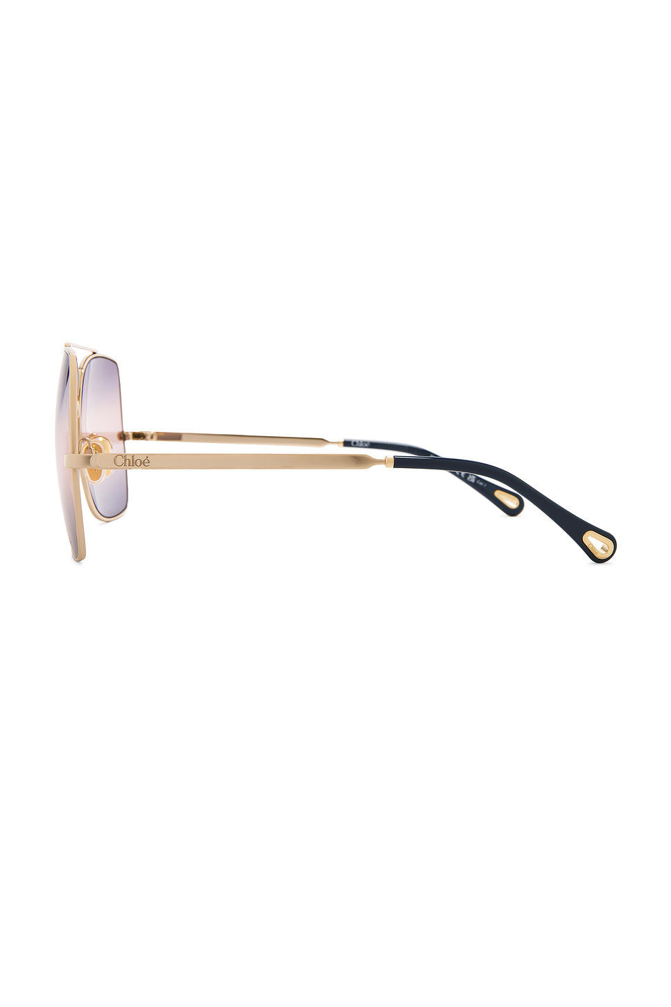 Aly Sunglasses