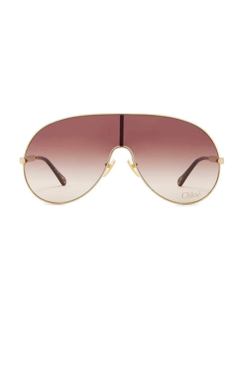 Aly Sunglasses