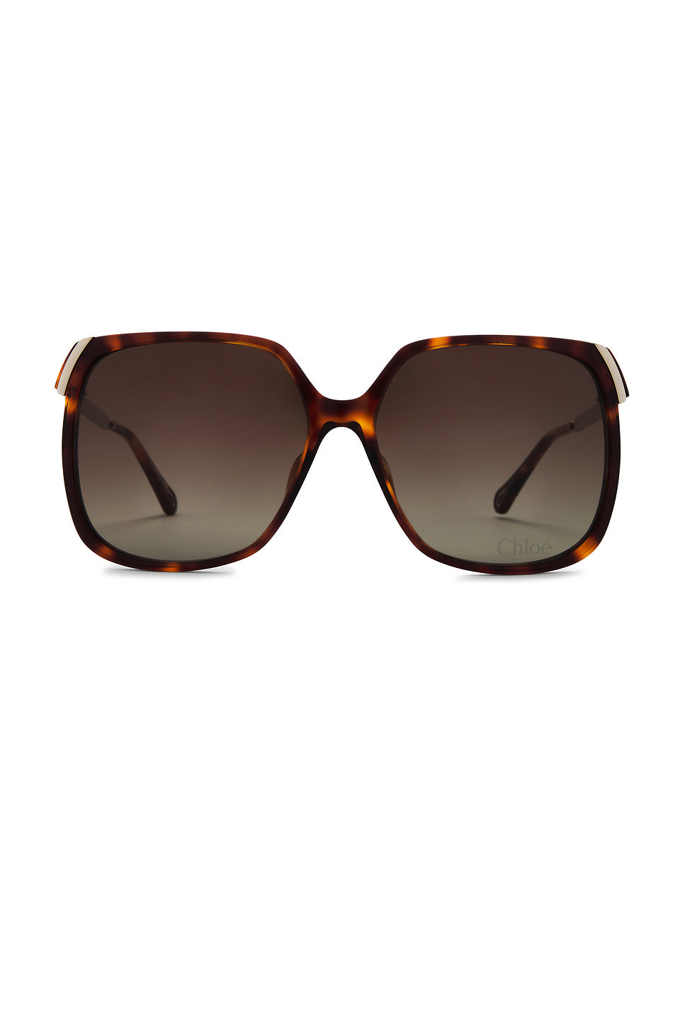 Aly Sunglasses