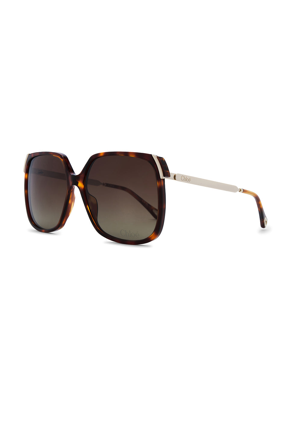 Aly Sunglasses